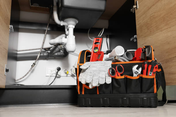 Best Plumbing Repair Near Me  in Medina, TN