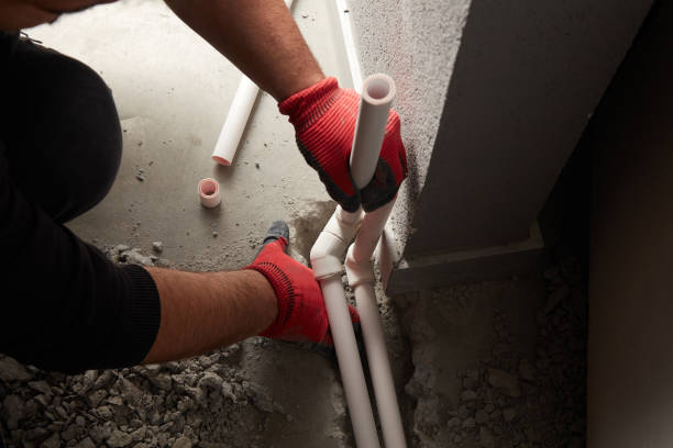 Best Local Plumber Services  in Medina, TN