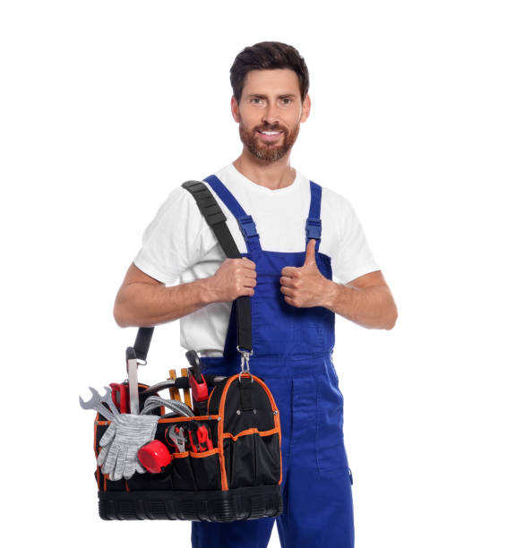 Best Sewer Line Repair  in Medina, TN