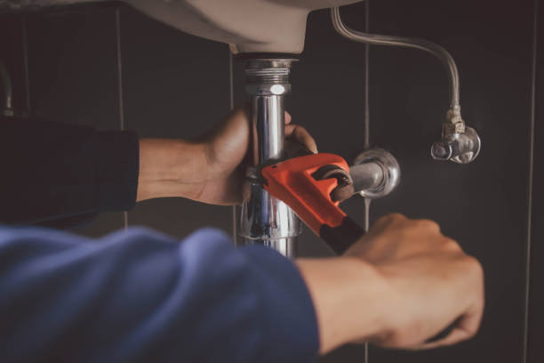 Best Water Heater Repair  in Medina, TN